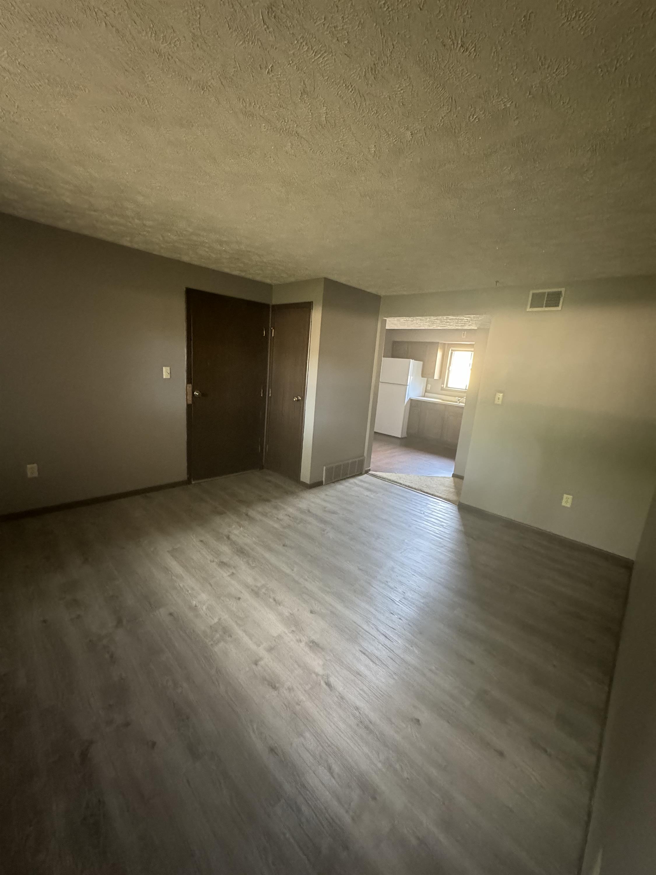 832 Flats - 622 N Colorado Ave - 8