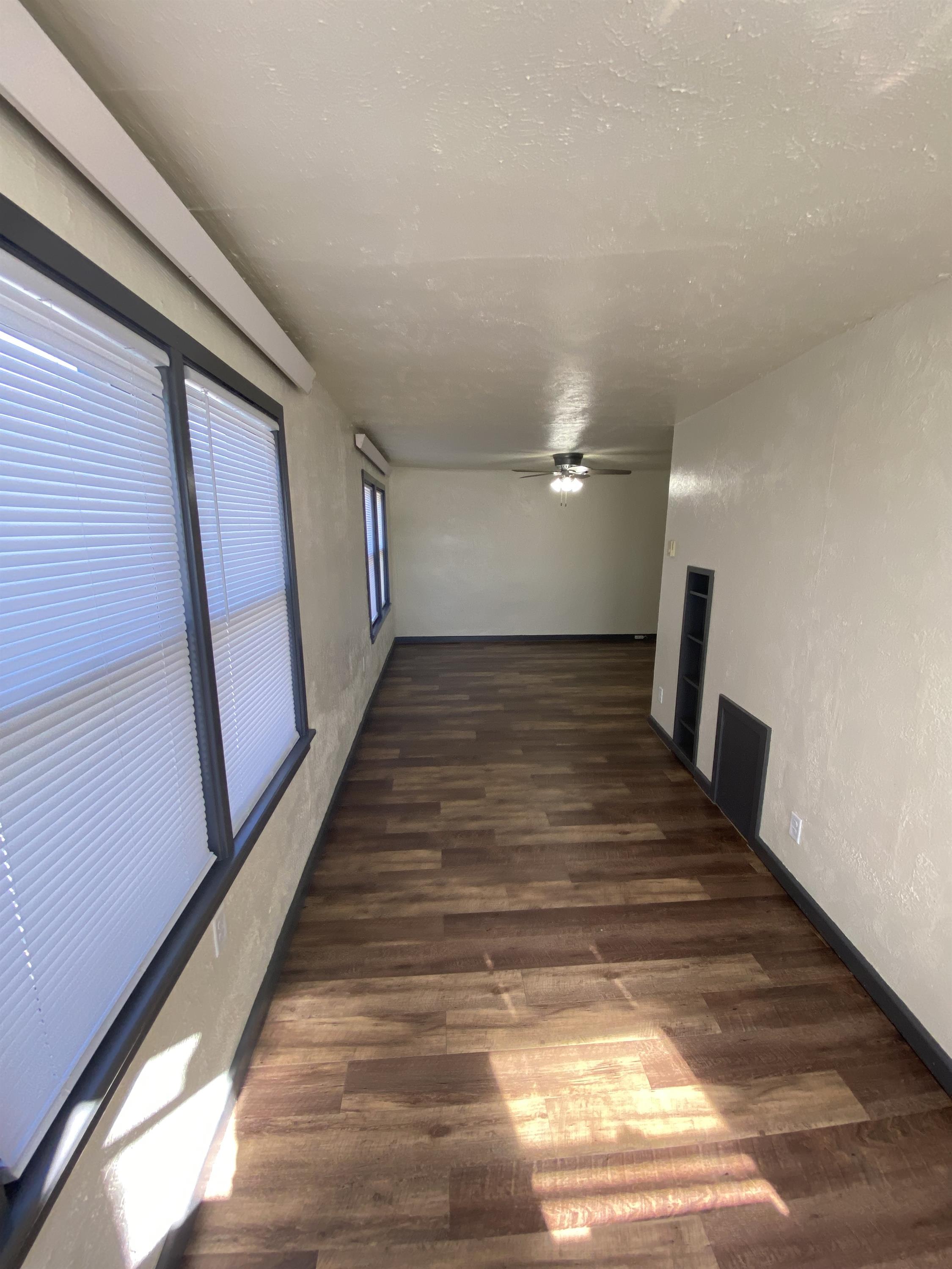 204 W 6th St - 6