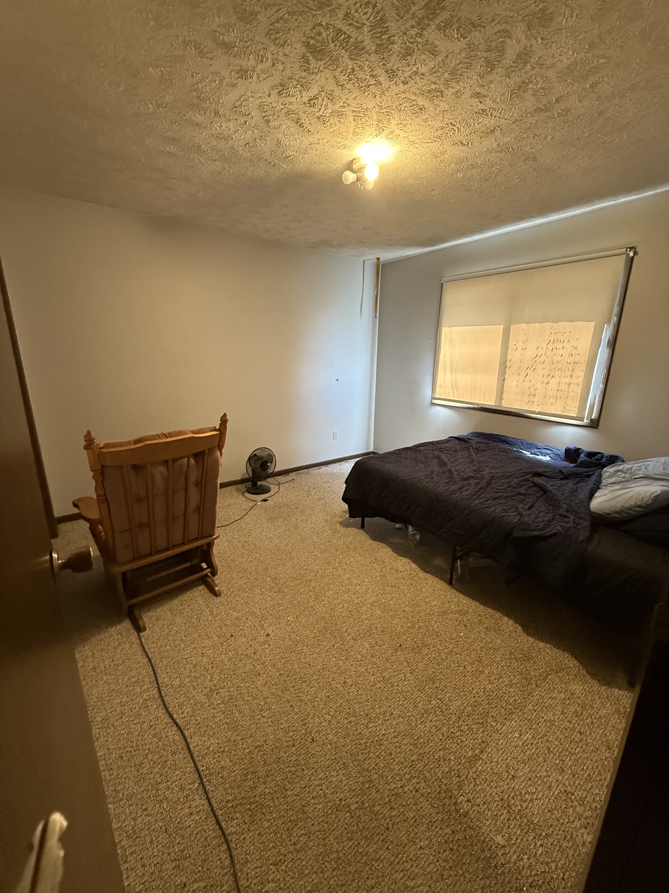 832 Flats - 632 N Colorado Ave - 5