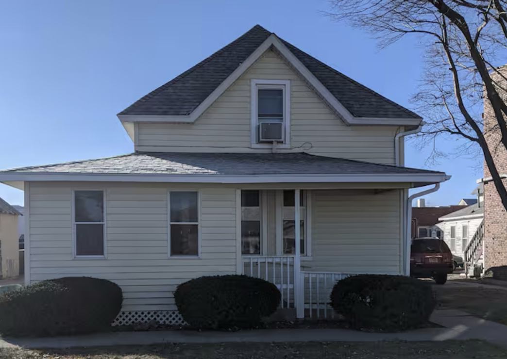 610 6th Avenue - 612