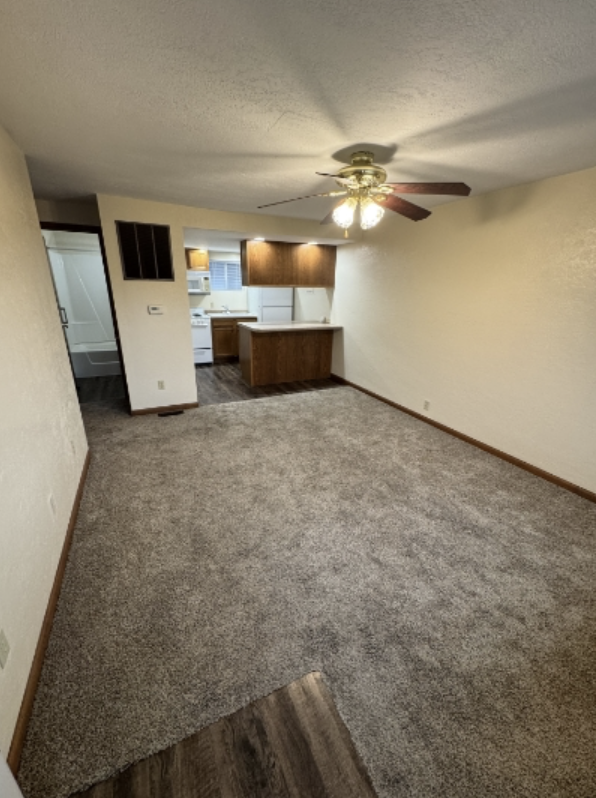 The Preston- 1200 Avenue G