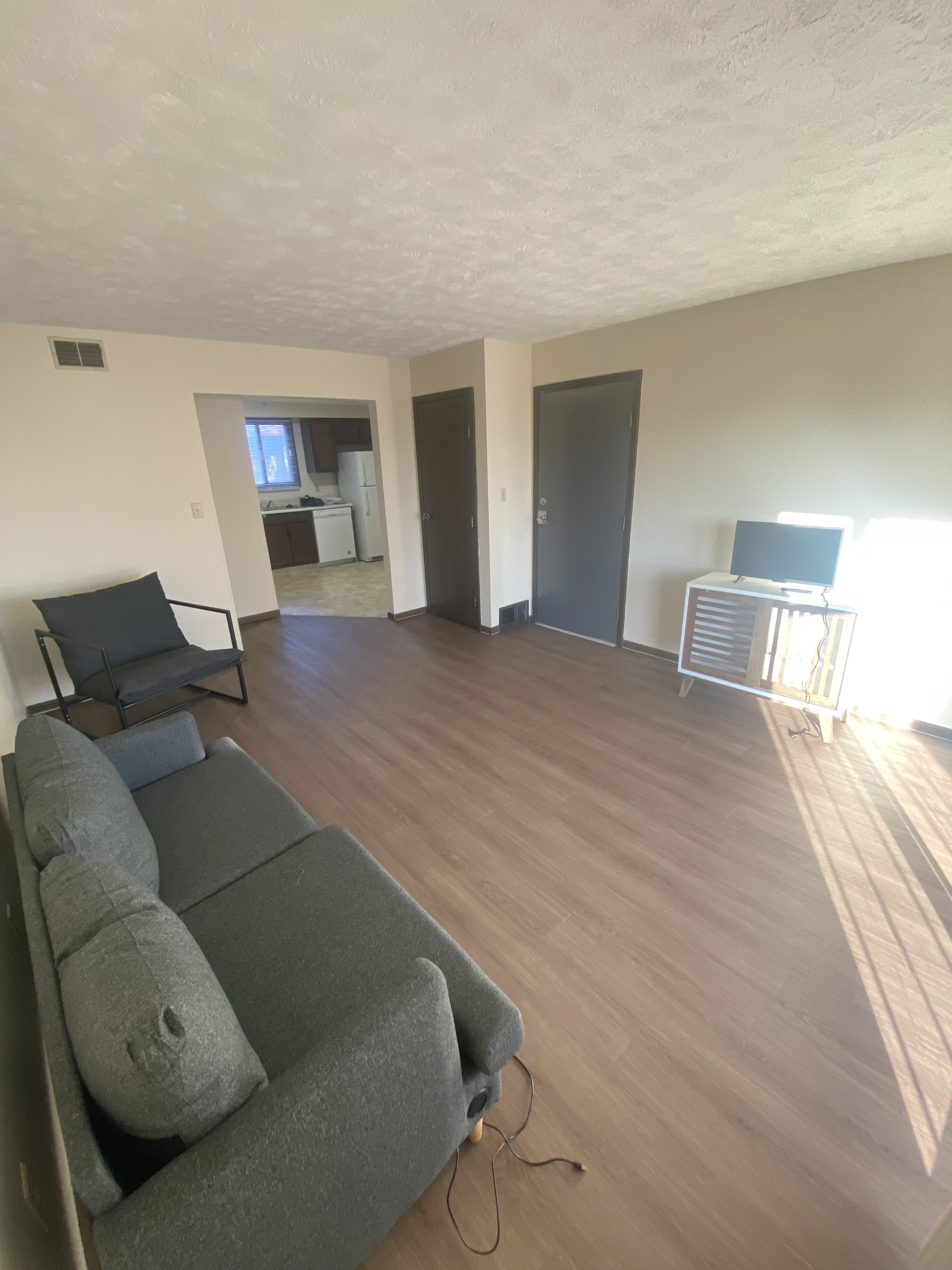 832 Flats - 322 N 6th Ave - 18