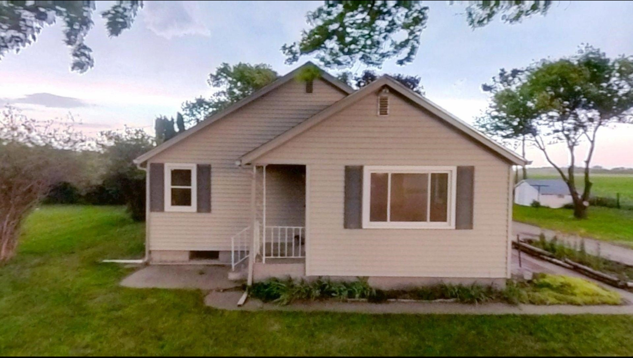 Property thumbnail image