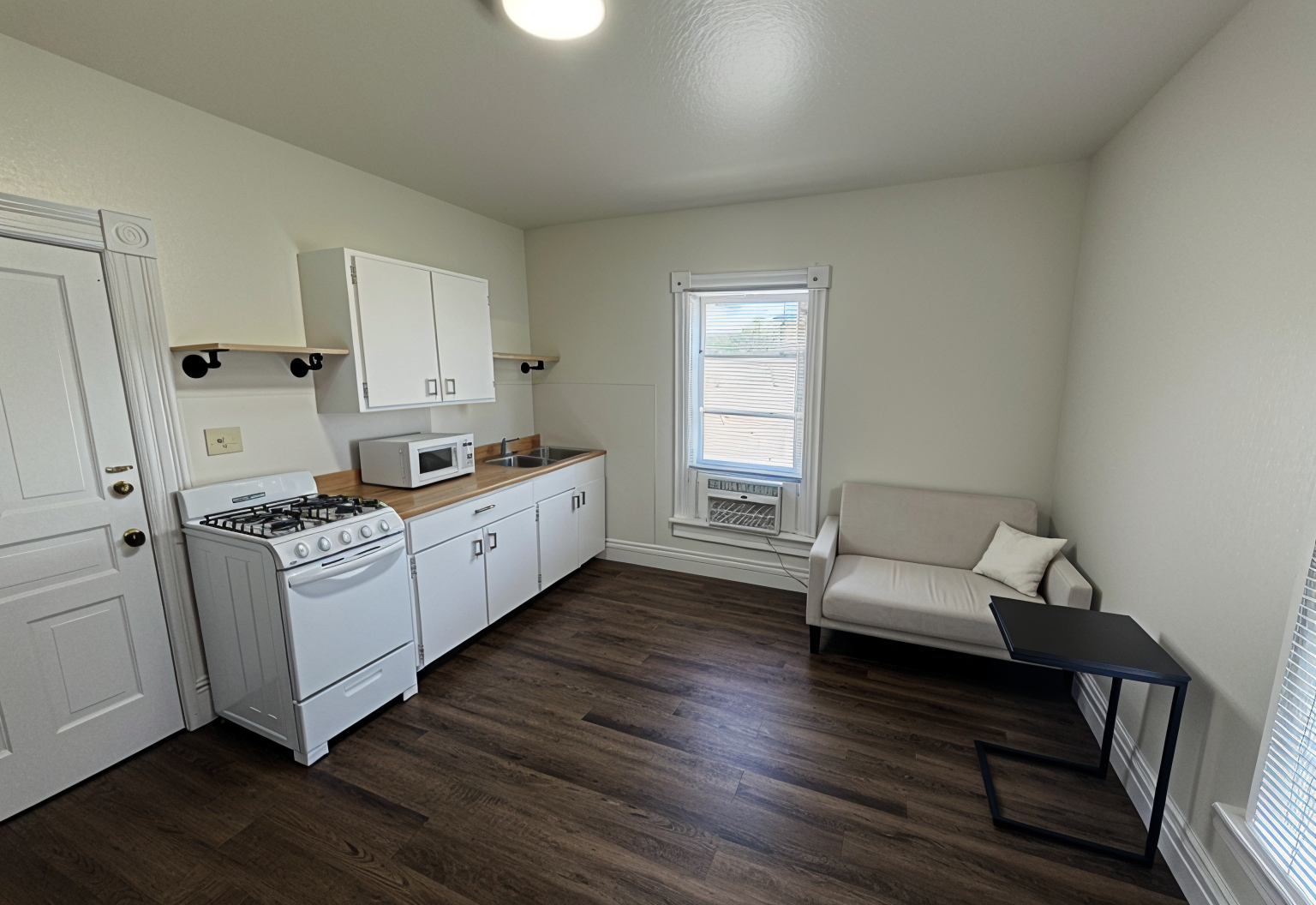 2123 C Avenue - 5