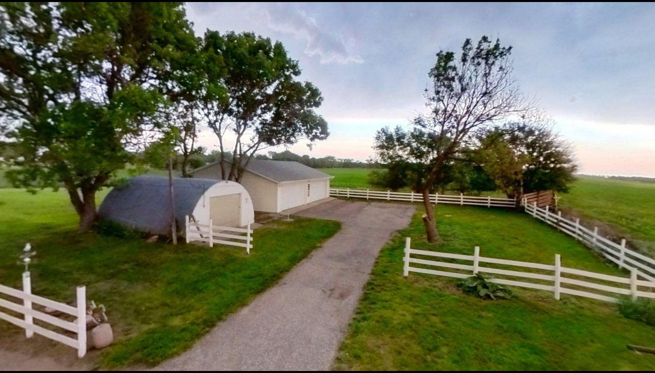 75192 County Road 433