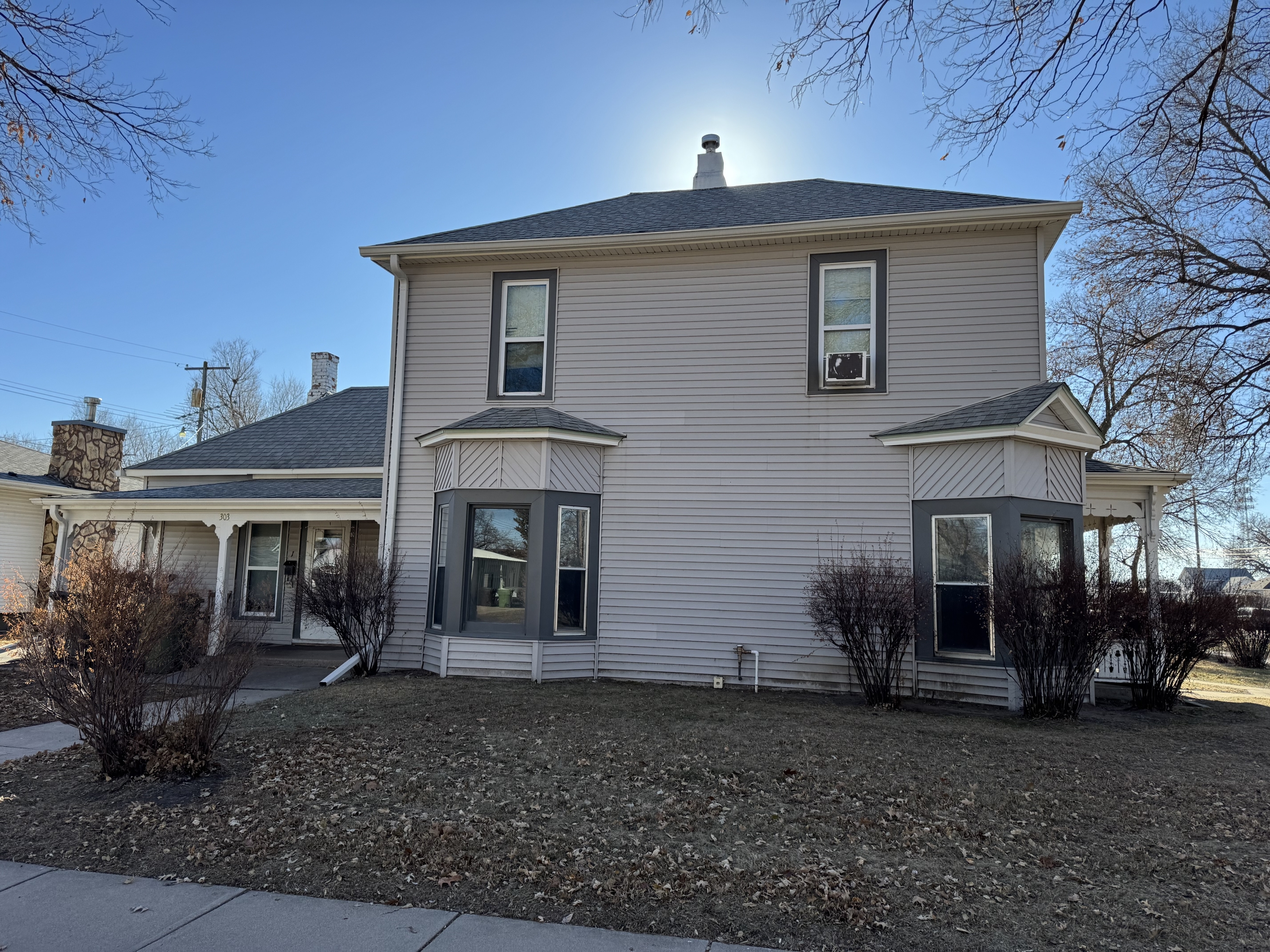 Property thumbnail image