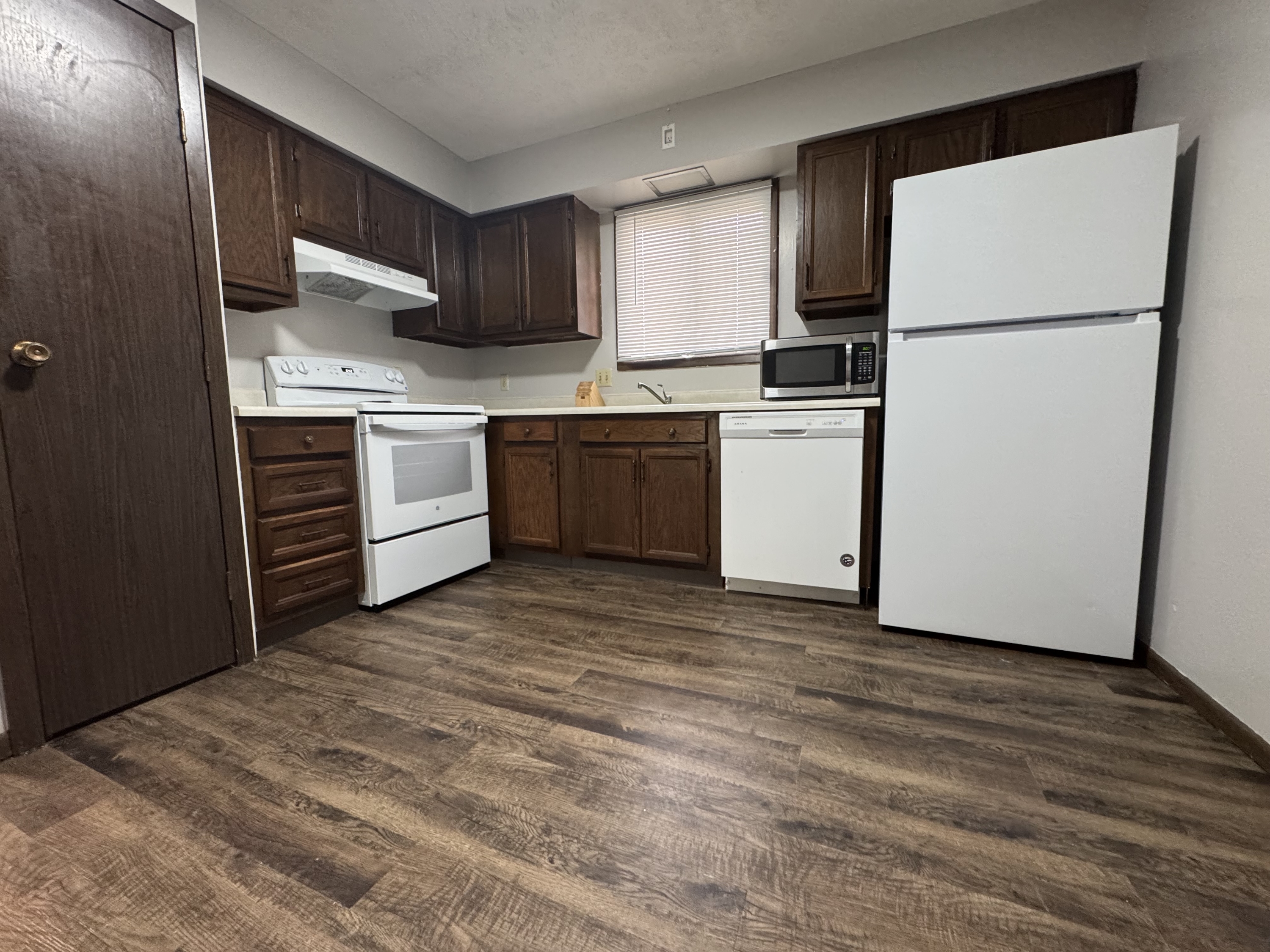 832 Flats - 632 N Colorado Ave - 5