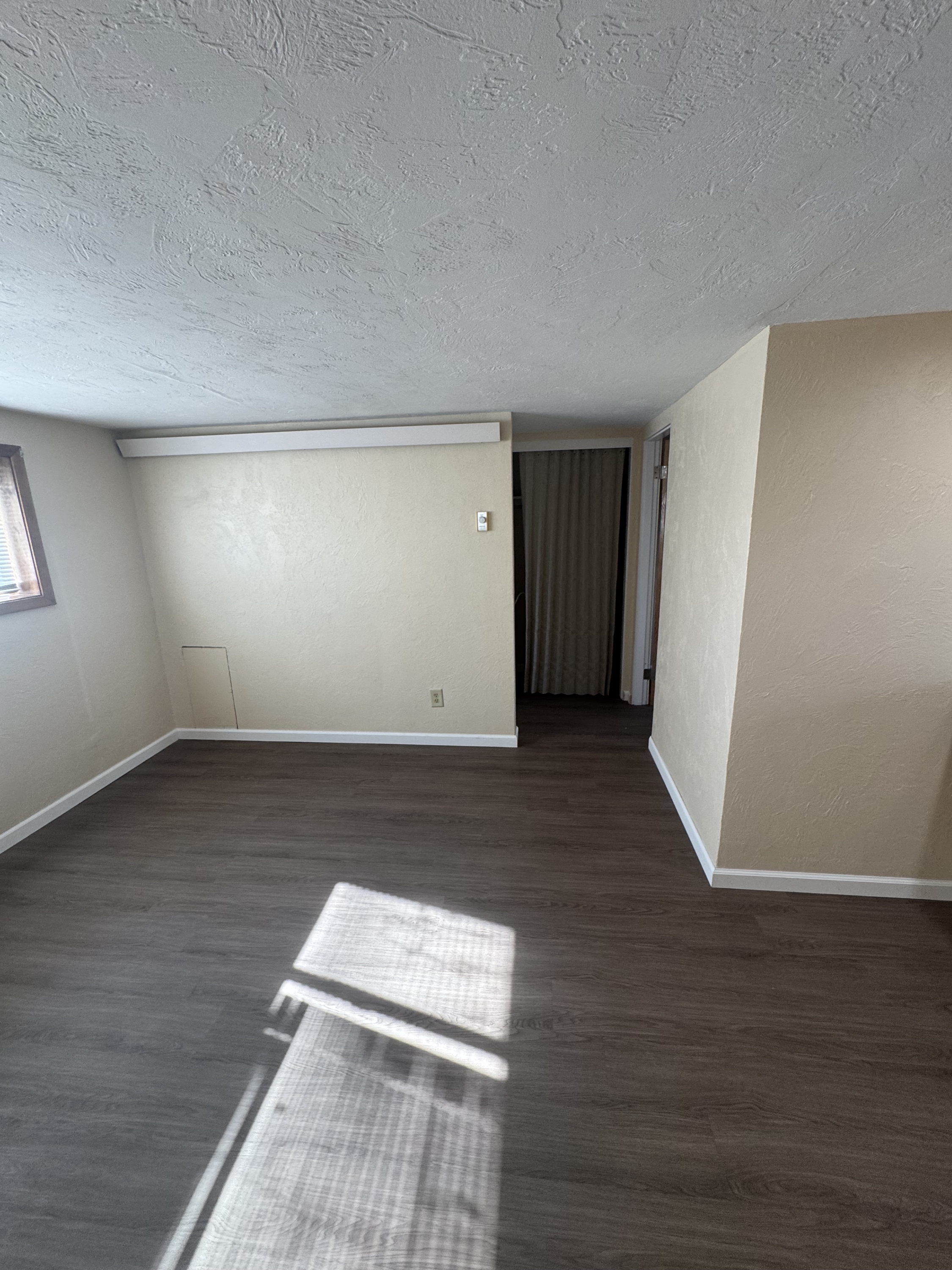 714 West 10th Street - 3