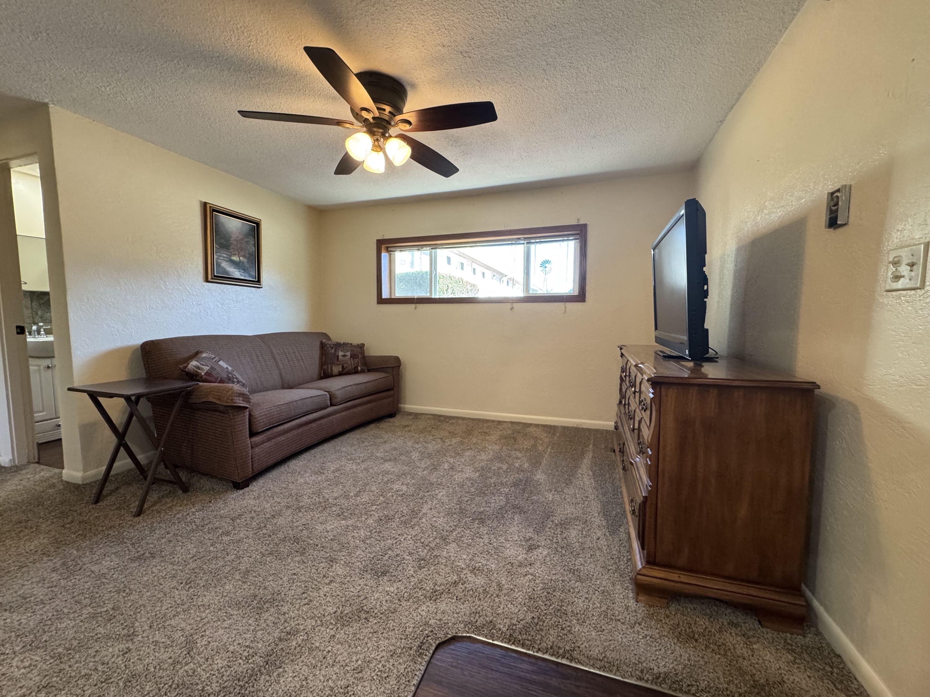 The Preston- 1200 Avenue G - 14