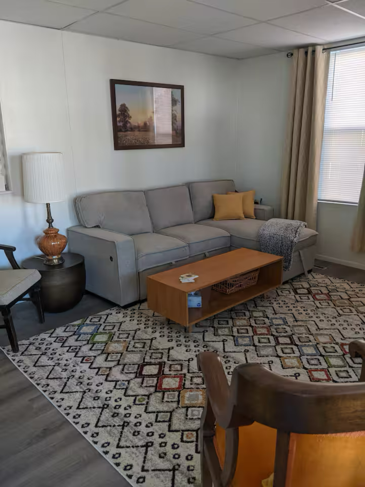 610 6th Avenue - 610