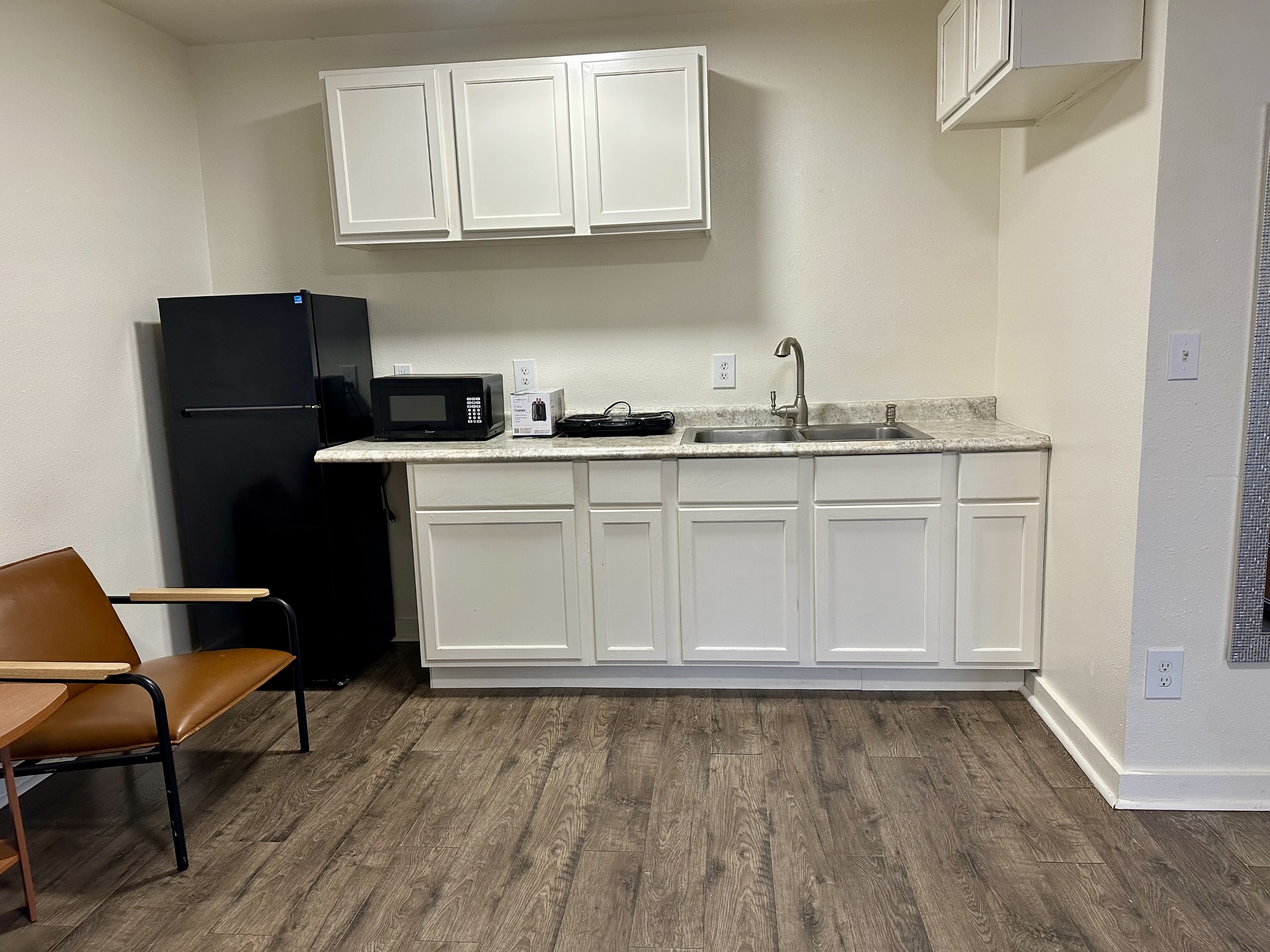 311 West 5th Street ( Water tower court) - 7