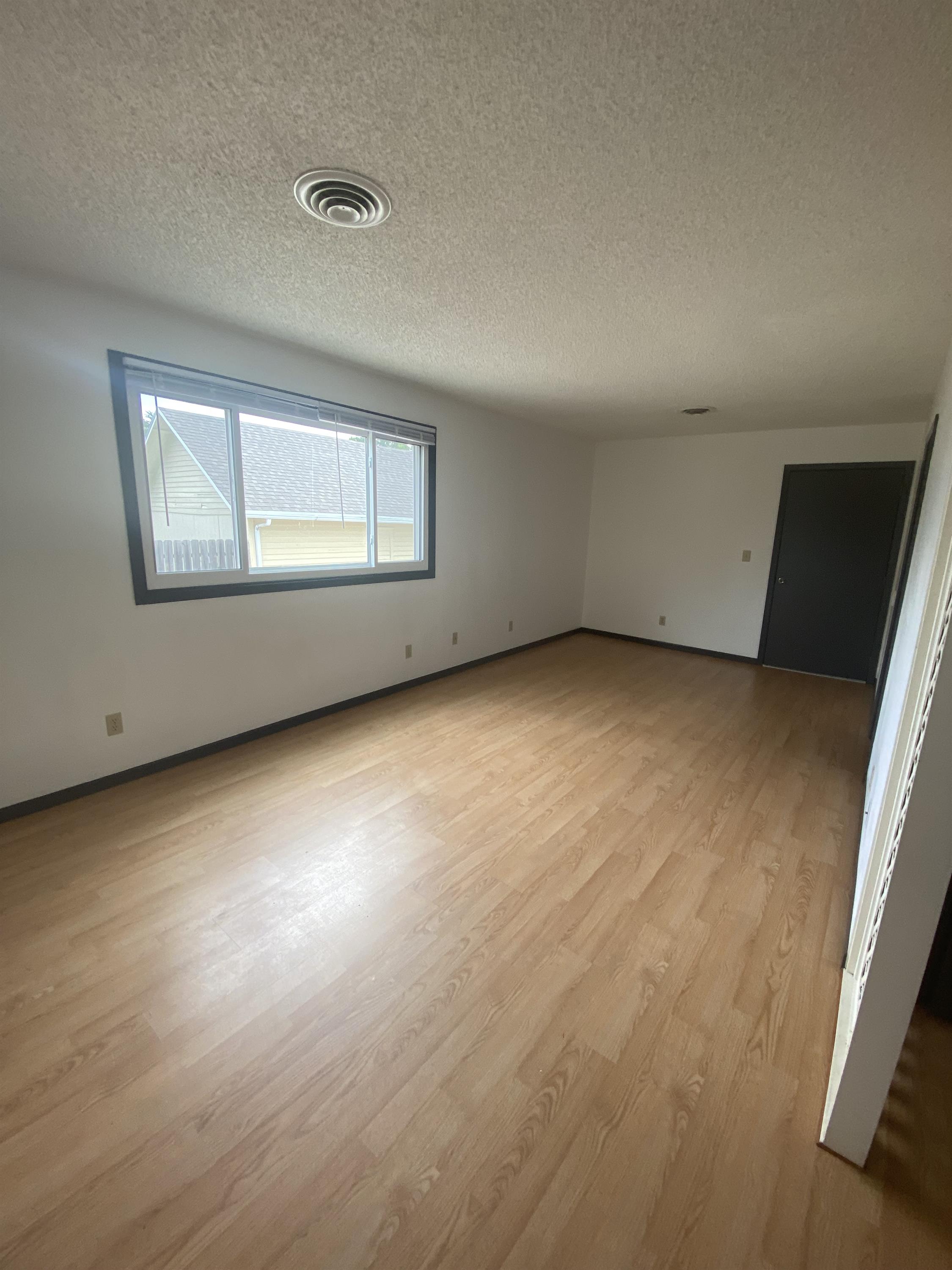 1104 11th Avenue ( 1104 Residences) - 5