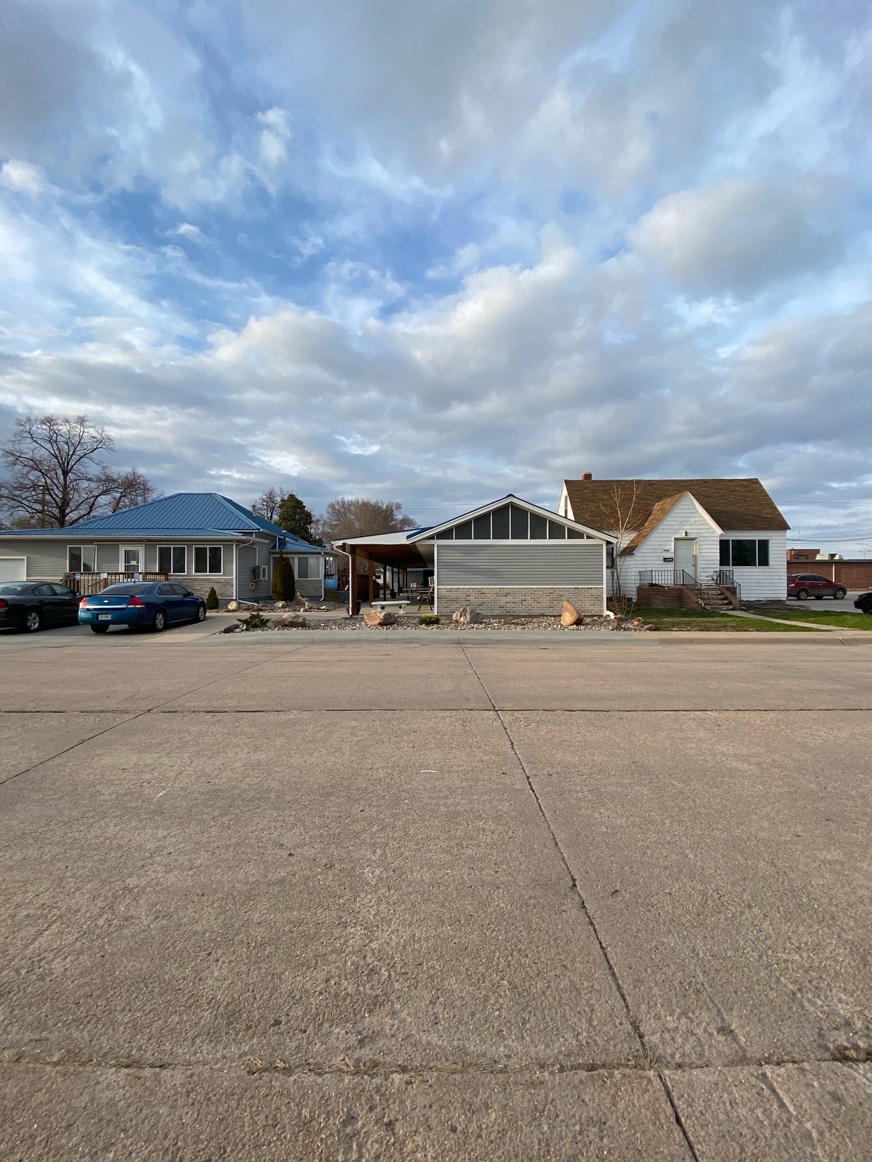 Property thumbnail image