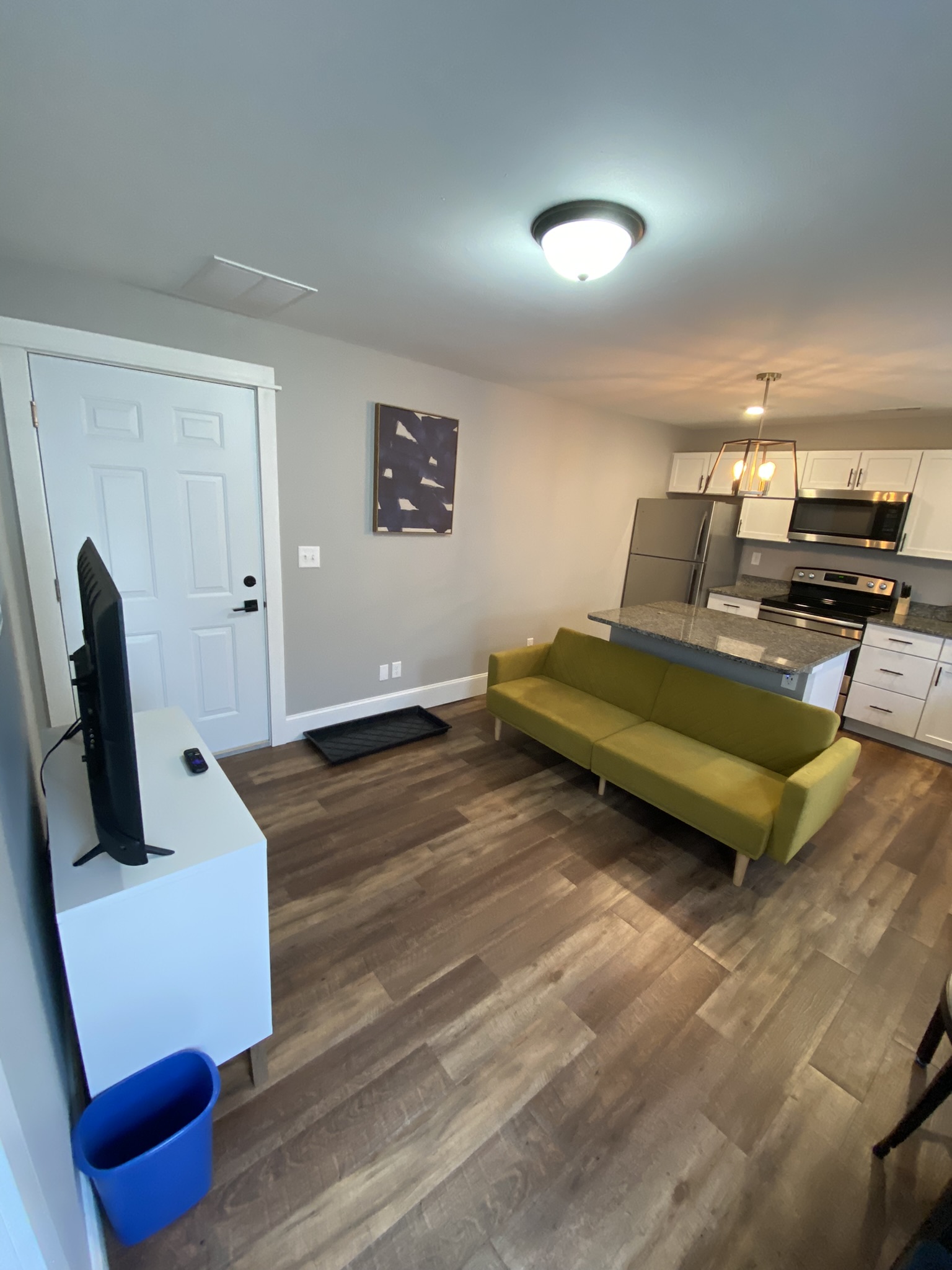 201 West Avenue - 15