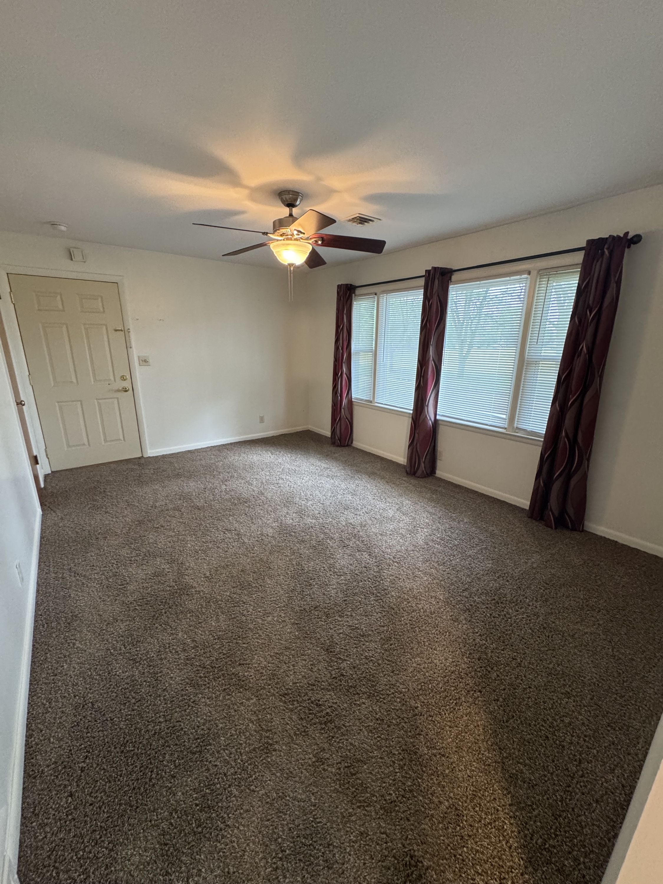 1103 11th Avenue - 5